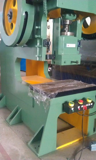 power press machine for sale