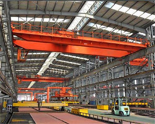 Ellsen indoor crane with high quality for sale