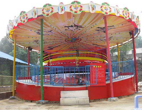 amusement park rides disco tagada rides at low prices 