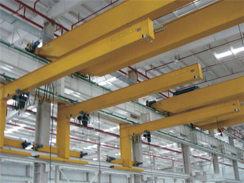 Jib Crane For Sale