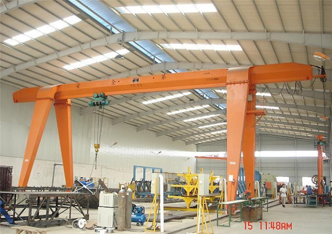 5 ton gantry cranes buy