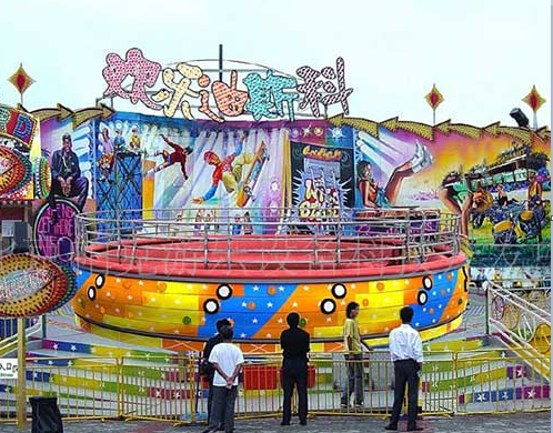 carnival disco tagada rides manufacturer Beston